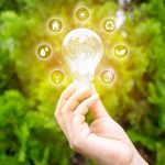 SAMPOL Energía te ofrece diez consejos para ahorrar en el Día Mundial de la Eficiencia Energética