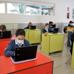 Google incluye al Colegio San Cayetano de Palma dentro de la red de escuelas de referencia mundial