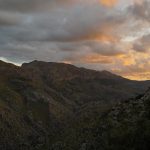 Se cumplen diez años de la declaración de la Serra de Tramuntana como Patrimonio Mundial de la Unesco