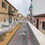 Las obras de reurbanización en varias calles de Son Espanyolet comenzarán este lunes