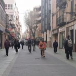 El TSJIB vuelve a autorizar el toque de queda en Balears con dos votos particulares