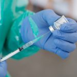 Balears aplica 46.718 dosis de la vacuna de la COVID-19