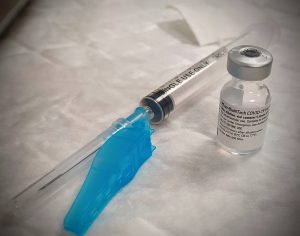 vacuna covid-19 pfizer