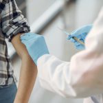 El 72,18% de la población diana de Baleares ha completado la pauta de vacunación