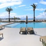La Federación Hotelera de Mallorca espera un descenso en la ocupación para las próximas semanas