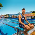 Hotels VIVA & Resorts se convierte en title sponsor del Mallorca 140.6 Triathlon