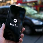Uber comienza su actividad este jueves en cuatro municipios de Mallorca