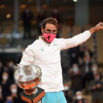 Roland Garros se retrasa una semana para contar con público