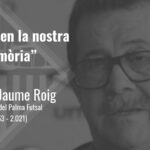 Fallece Miquel Jaume, presidente del Palma Futsal