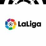 LaLiga se persona en el procedimiento de la Superliga contra UEFA y FIFA