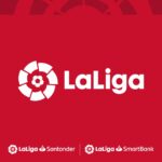 Los clubes de LaLiga manifiestan su rechazo y repulsa por el 'Caso Negreira'