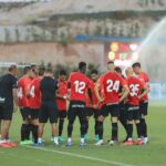 Ángel Rodríguez ya gana partidos para el Real Mallorca (1-0)