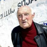 Fallece Martí Mora, ex guardameta del RCD Mallorca