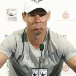 Nadal: "En el deporte hay que buscar soluciones, no sé si la Superliga es lo correcto o no"