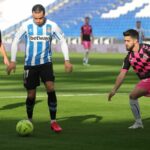 El Espanyol gana con gol de Raúl de Tomás al Sabadell (1-0)