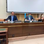 ASIMA expone propuestas a la futura Ley de la Formación Profesional