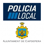 La Policía Local de Capdepera inspecciona locales de ocio nocturno y restauración en Cala Rajada