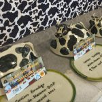 CRDOP Mahón-Menorca diseña un nuevo distintivo para identificar los quesos ganadores del concurso