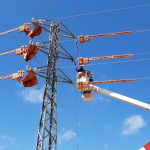 Endesa pone en marcha el servicio de doble circuito entre s'Estanyol y Cala Pi para mejorar la red eléctrica de la zona