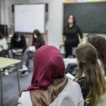 900 alumnos de Baleares piden cursar Religión Islámica