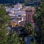 Pollença es uno de los Pueblos más Bonitos de España