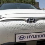 Hyundai Proa Automoción facilita vehículos eléctricos al Ajuntament d'Estellencs