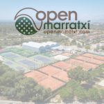 Open Marratxí ofrece importantes novedades a sus clientes