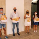 ‘No abandonis els trastos i voluminosos’ la nueva campaña de concienciación del Ajuntament de Felanitx