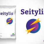 Seipasa reafirma su liderazgo en la investigación y usos del Bacillus subtilis con el nuevo registro del biofungicida Seitylis