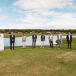OK Mobility patrocina el Mallorca Golf Open en su compromiso por impulsar la desestacionalización turística
