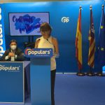 El PP aprobará en su congreso la defensa del turismo como "principal industria" de Baleares