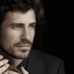 El Concierto de Aranjuez con  Pablo Sáinz-Villegas a la guitarra este sábado en el Festival de Pollença
