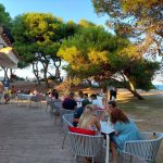 Abre sus puertas el Rita Beach Mallorca en Playas de Muro
