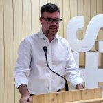 MÉS censura la "pasividad" de su socio PSIB por no considerar el catalán "esencial y prioritario"