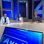 CANAL4 Televisió estrena el próximo miércoles su programa veraniego 'Cocktail d'Estiu'