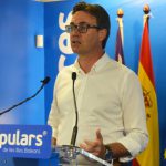 Antoni Costa considera que el trato de Sánchez a Armengol “es humillante” por su falta de acuerdo para Balears