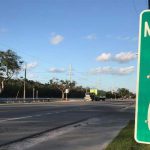 11,8 millones de dólares de indemnización a las familias de las cuatro mallorquinas muertas en la carretera de los Cayos de Florida