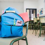 La normalidad regresa a las aulas de Baleares en el curso escolar 2022-2023