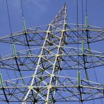 La demanda eléctrica ha disminuido un 3,1% en las Islas Baleares durante el mes de enero