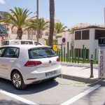 Endesa X y Palladium Hotel Group se unen para facilitar la recarga de vehículos eléctricos en España