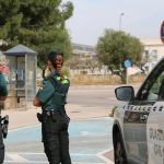 La Guardia Civil actualiza el decálogo para un entorno seguro en Baleares