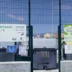 Inca aprueba más de 3.600 bonificaciones para el reciclaje de residuos con descuentos de hasta el 45%
