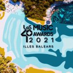 Balears acogerá la gala de entrega de LOS40 Music Awards