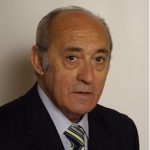 Muere Manuel Monerris, exdiputado, exconseller y primer alcalde del PP en Ferreries