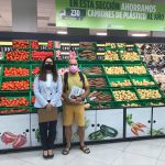 Mercadona y Consubal colaboran un año más para fomentar el consumo responsable en Balears
