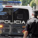 Detenido un turista por violar a una mujer en Platja de Palma