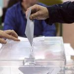 Casi 5.000 personas escogerán los cabeza de lista de MÉS para las elecciones a Govern, Consell y Cort