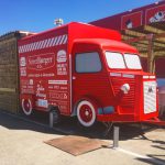 Street Burger&Co. y Marabans invitan a un café gratis a sus clientes