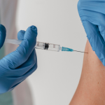 A punto de alcanzar el 80% de la población de Baleares vacunada