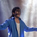 'Michael's Legacy', el mejor espectáculo homenaje al Rey del Pop, llega al Trui Teatre de Palma
